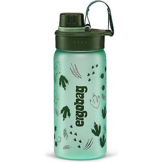 Ergobag Trink drikkedunk 0,5L (DINO (20114))