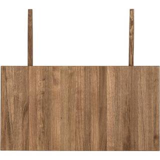 Torkelson, Ekliden forlængerplade 50x95