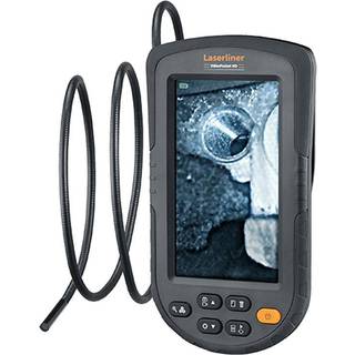 Videopocket Hd Laserliner