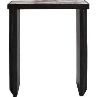 101 Copenhagen Arc Konsolbord Calacatta