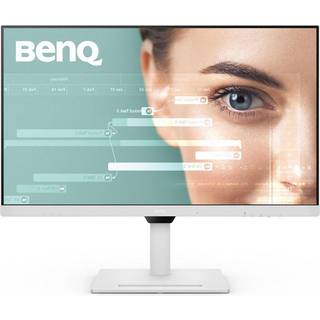 32" BenQ GW3290QT - 2560x1440 - 75Hz - IPS
