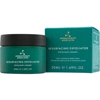 Aromatherapy Associates Resurfacing Exfoliator 50 ml-17A