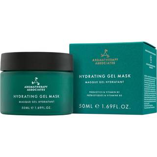 Aromatherapy Associates Hydrating gel mask 50 ml -17A