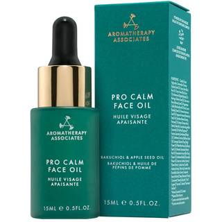 Aromatherapy Associates Pro Calm face Oil -17A
