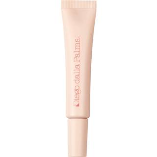 Diego dalla Palma PLUMP MY LIPS Læbepomade til maksimal volumen 10 ml - 10 ml