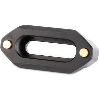 Smallrig 1409 Safety Rail