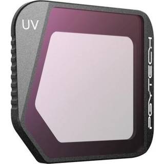 PGYTECH Professional filter - UV