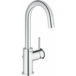 Grohe Start Classic 23783000 Vandhane krom, med bundventil