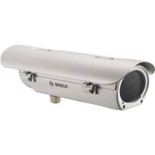 Bosch UHO-POE-10 kamerahus med indbygget varmer, blæser og PoE