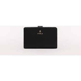 Furla Camelia M Pung sort