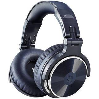 OneOdio Pro10 DJ-hovedtelefon