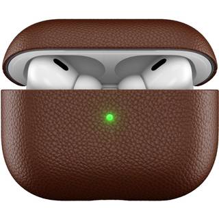 KeyBudz PodSkinz Artisan Series - case cover for wireless earbuds charging case