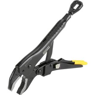 STANLEY FatMax FMHT0-74886 Svedstang bøjet kæbe 250 mm