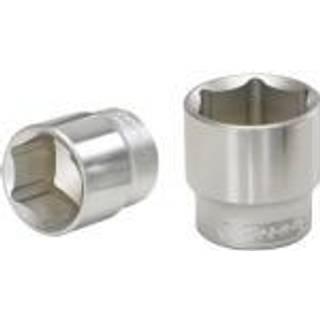 KS Tools 1/4" sekskant-top, 11mm