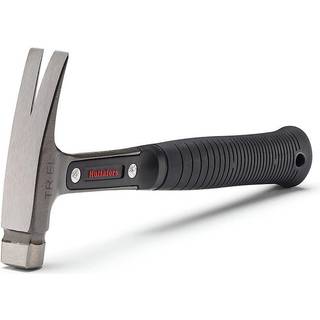 HULTAFORS El- & listehammer TR EL