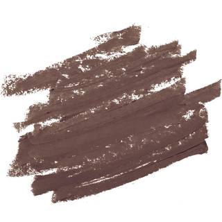 Diego dalla Palma SHADOW LINE Øjenskygge pind Skygge TAUPE 0,8 g - 0,8 g