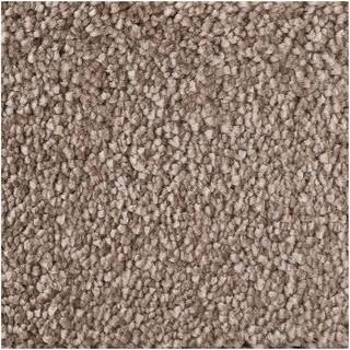 Artwood, Tæppe Clearwater Silversand 2x3 m Artwood