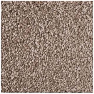 Artwood, Tæppe Clearwater Silversand 4x3 m Artwood