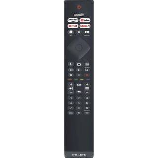 Philips Fjernbetjening SRC-4526 (YKF474-B003)