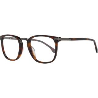 Lozza VL4152 09AJ 50 Briller Mænd Tortoiseshell - Tortoise - 50mm
