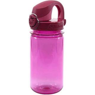 Nalgene - Kids On-the-Fly Sustain 350 ml