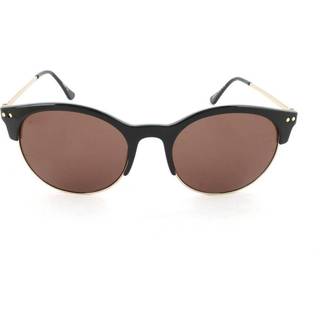 Missoni MI 895 S01S 51 Solbriller Mænd Black - Black - 51mm