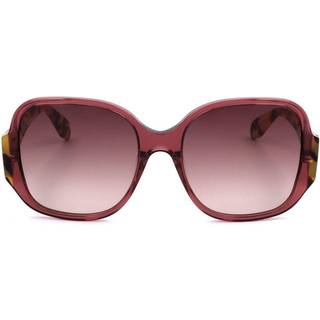 Adidas Originals OR0033 72Z 55 Solbriller Kvinder Lyserød - Pink - 55mm