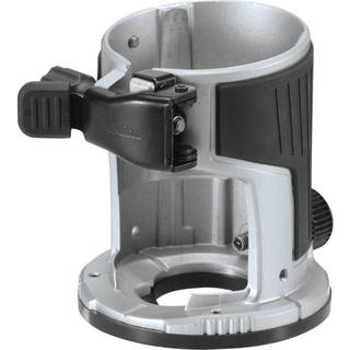 Makita edge milling module