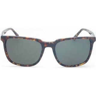 Rodenstock R3282 B 56 Solbriller Mænd Tortoiseshell - Tortoiseshell - 56mm