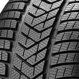 Pirelli Winter SottoZero 3 XL MFS T0 PNCS ELECT BSW 3PMSF 255/35R21 98W