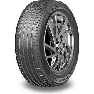 Greentrac Journey-X  195/55R16 91W