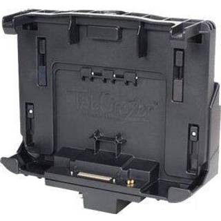 PANASONIC VEHICLE DOCK/KEYED FZ-G1