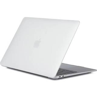 eStuff Hard Case (Macbook Air 13 (2022))