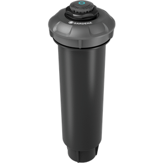 Gardena Micro-Drip-System Pop-up sprinkler MD40