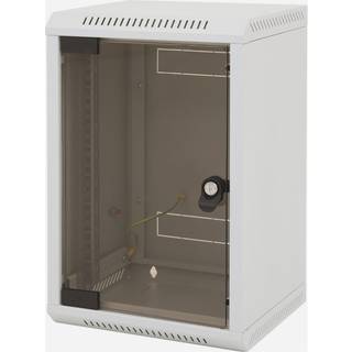 NWKSch 10 09HE Wandschrank