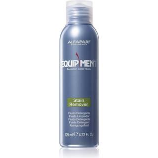 Alfaparf Milano Equipment Stain Remover 125 ml