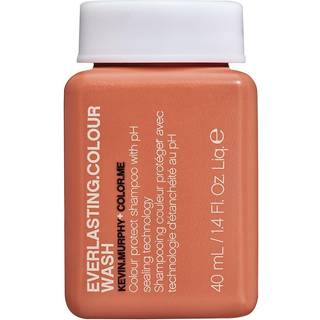 Kevin Murphy Everlasting Colour Wash mini 40 ml