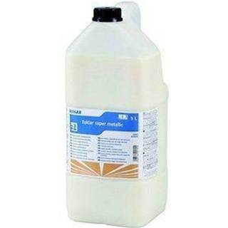 Tuklar Super Metallic   5 ltr polish