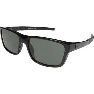 Rodenstock R3294 A 55 Solbriller Mænd Brun - Brown - 55mm