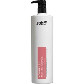 subtil Color Lab Care - Brilliance Shampoo 1000 ml