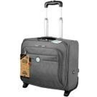Port Design Yosemite Eco Trolley 15,6/16''