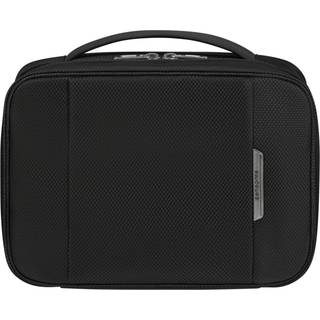 Samsonite Respark toilettaske  (OZONEBLACK (7416))