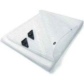STACOFLEX Presenning 4x4 m