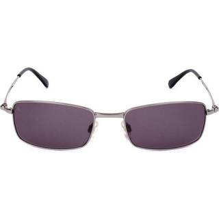 Rodenstock R1207 E 54 Solbriller Mænd Silver - Silver - 54mm