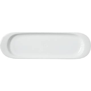 Kay Bojesen WING fad 40 cm White