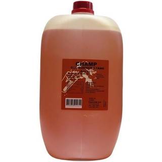 Pantom Champ saft til Slush ice Sommerstang smag, 10 liter