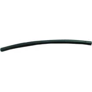 Krympeflex Cgpt 51/26 Te Connectivity