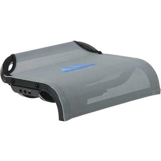 Millennium Marine B200- Casting Seat Millenium Marine B200 Casting Seat White