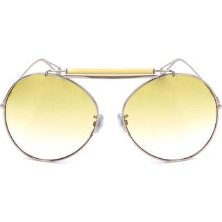 Max Mara MM EVE KU2/06 61 Solbriller Mænd Grå - Grey - 61mm