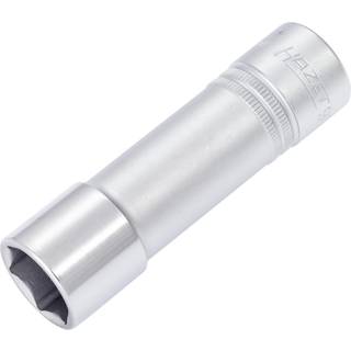 HAZET lang 1/2 top 18mm 6K (900LG-18)